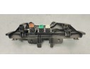 Recambio de mando multifuncion para peugeot partner kombi 1.6 hdi 90 fap referencia OEM IAM 9680931977  
