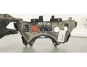 Recambio de mando multifuncion para peugeot partner kombi 1.6 hdi 90 fap referencia OEM IAM 9680931977  