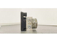 Recambio de abs para opel corsa f 1.5 cdti 100 fap referencia OEM IAM 9842946080  