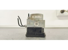 Recambio de abs para opel corsa f 1.5 cdti 100 fap referencia OEM IAM 9842946080  