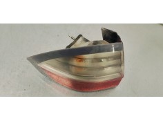 Recambio de piloto trasero izquierdo para ford s-max (ca1) 2.0 tdci 140 fap referencia OEM IAM   
