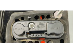 Recambio de piloto trasero izquierdo para ford s-max (ca1) 2.0 tdci 140 fap referencia OEM IAM   