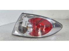 Recambio de piloto trasero derecho para mazda 6 berlina (gg) 2.0 diesel cat referencia OEM IAM   