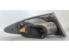 Recambio de piloto trasero derecho para mazda 6 berlina (gg) 2.0 diesel cat referencia OEM IAM   
