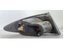 Recambio de piloto trasero derecho para mazda 6 berlina (gg) 2.0 diesel cat referencia OEM IAM   