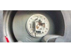 Recambio de piloto trasero derecho para mazda 6 berlina (gg) 2.0 diesel cat referencia OEM IAM   