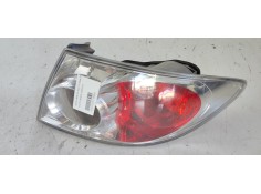 Recambio de piloto trasero derecho para mazda 6 berlina (gg) 2.0 diesel cat referencia OEM IAM   