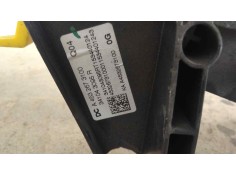 Recambio de palanca cambio para smart forfour 0.9 turbo cat referencia OEM IAM A4532673100 KAA45326731000G 