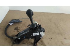 Recambio de palanca cambio para smart forfour 0.9 turbo cat referencia OEM IAM A4532673100 KAA45326731000G 
