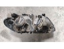 Recambio de faro izquierdo para bmw x5 (e53) 3.0d referencia OEM IAM   