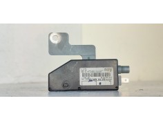 MODULO ELECTRONICO 1638200089 