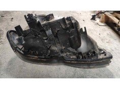 Recambio de faro izquierdo para bmw x5 (e53) 3.0d referencia OEM IAM   
