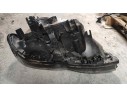 Recambio de faro izquierdo para bmw x5 (e53) 3.0d referencia OEM IAM   