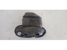 Recambio de maneta exterior delantera izquierda para bmw serie 5 berlina (e39) 530d referencia OEM IAM   
