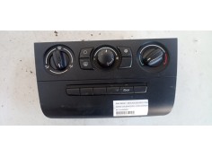 MANDO CALEFACCION / AIRE ACONDICIONADO 6411916298601 070082762 A2C53289384