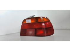 PILOTO TRASERO DERECHO 