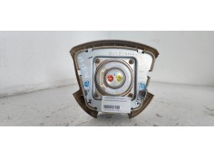 Recambio de airbag delantero izquierdo para nissan murano (z50) básico referencia OEM IAM   