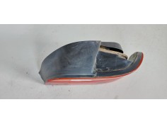 Recambio de piloto trasero derecho para bmw serie 5 berlina (e39) 525tds referencia OEM IAM   