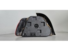 Recambio de piloto trasero derecho para bmw serie 5 berlina (e39) 525tds referencia OEM IAM   