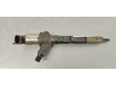 Recambio de inyector para mazda 6 kombi ()(.2012) 2.2 mzr-cd referencia OEM IAM R2AA13H50  