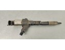 Recambio de inyector para mazda 6 kombi ()(.2012) 2.2 mzr-cd referencia OEM IAM R2AA13H50  