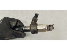 Recambio de inyector para mazda 6 kombi ()(.2012) 2.2 mzr-cd referencia OEM IAM R2AA13H50  