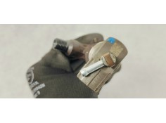 Recambio de inyector para mazda 6 kombi ()(.2012) 2.2 mzr-cd referencia OEM IAM R2AA13H50  