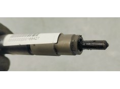 Recambio de inyector para mazda 6 kombi ()(.2012) 2.2 mzr-cd referencia OEM IAM R2AA13H50  