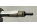 Recambio de inyector para mazda 6 kombi ()(.2012) 2.2 mzr-cd referencia OEM IAM R2AA13H50  