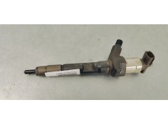 Recambio de inyector para mazda 6 kombi ()(.2012) 2.2 mzr-cd referencia OEM IAM R2AA13H50  