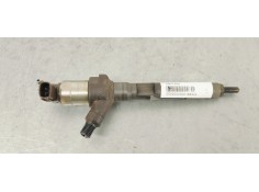 Recambio de inyector para mazda 6 kombi ()(.2012) 2.2 mzr-cd referencia OEM IAM R2AA13H50  