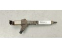 Recambio de inyector para mazda 6 kombi ()(.2012) 2.2 mzr-cd referencia OEM IAM R2AA13H50  