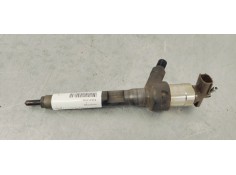 Recambio de inyector para mazda 6 kombi ()(.2012) 2.2 mzr-cd referencia OEM IAM R2AA13H50  