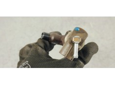 Recambio de inyector para mazda 6 kombi ()(.2012) 2.2 mzr-cd referencia OEM IAM R2AA13H50  