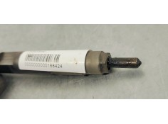 Recambio de inyector para mazda 6 kombi ()(.2012) 2.2 mzr-cd referencia OEM IAM R2AA13H50  