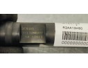 Recambio de inyector para mazda 6 kombi ()(.2012) 2.2 mzr-cd referencia OEM IAM R2AA13H50  