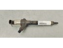 Recambio de inyector para mazda 6 kombi ()(.2012) 2.2 mzr-cd referencia OEM IAM R2AA13H50  
