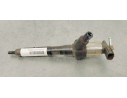 Recambio de inyector para mazda 6 kombi ()(.2012) 2.2 mzr-cd referencia OEM IAM R2AA13H50  