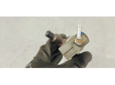 Recambio de inyector para mazda 6 kombi ()(.2012) 2.2 mzr-cd referencia OEM IAM R2AA13H50  