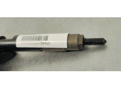 Recambio de inyector para mazda 6 kombi ()(.2012) 2.2 mzr-cd referencia OEM IAM R2AA13H50  