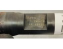 Recambio de inyector para mazda 6 kombi ()(.2012) 2.2 mzr-cd referencia OEM IAM R2AA13H50  