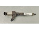 Recambio de inyector para mazda 6 kombi ()(.2012) 2.2 mzr-cd referencia OEM IAM R2AA13H50  