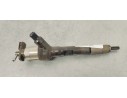Recambio de inyector para mazda 6 kombi ()(.2012) 2.2 mzr-cd referencia OEM IAM R2AA13H50  