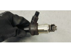 Recambio de inyector para mazda 6 kombi ()(.2012) 2.2 mzr-cd referencia OEM IAM R2AA13H50  