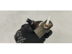 Recambio de inyector para mazda 6 kombi ()(.2012) 2.2 mzr-cd referencia OEM IAM R2AA13H50  