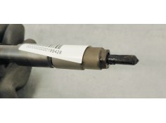 Recambio de inyector para mazda 6 kombi ()(.2012) 2.2 mzr-cd referencia OEM IAM R2AA13H50  