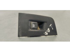 Recambio de mando elevalunas delantero derecho para bmw serie 1 lim. (f40) 1.5 d 116 [116] fap referencia OEM IAM 7950756  