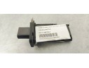 Recambio de caudalimetro para ford s-max (ca1) 2.0 tdci 140 fap referencia OEM IAM 6C1112B579AA  