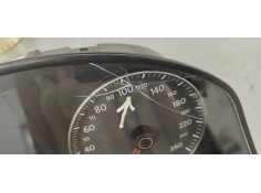 Recambio de cuadro instrumentos para volkswagen eos (1f7) 2.0 tdi individual referencia OEM IAM 1K0035186AE  