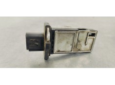 Recambio de caudalimetro para ford s-max (ca1) 2.0 tdci 140 fap referencia OEM IAM 6C1112B579AA  